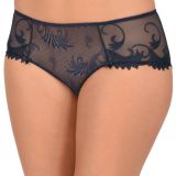 Empreinte Thalia