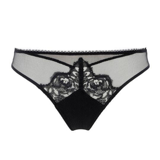 Lise Charmel Ecrin Glamour kalhotky