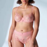 Simone Perele Saga šortky