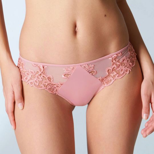 Simone Perele Saga klasické kalhotky