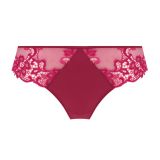 Simone Perele Saga kalhotky červené